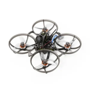 BetaFPV Air75 II Champion