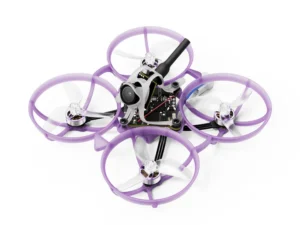 BetaFPV "Air75 II Racing