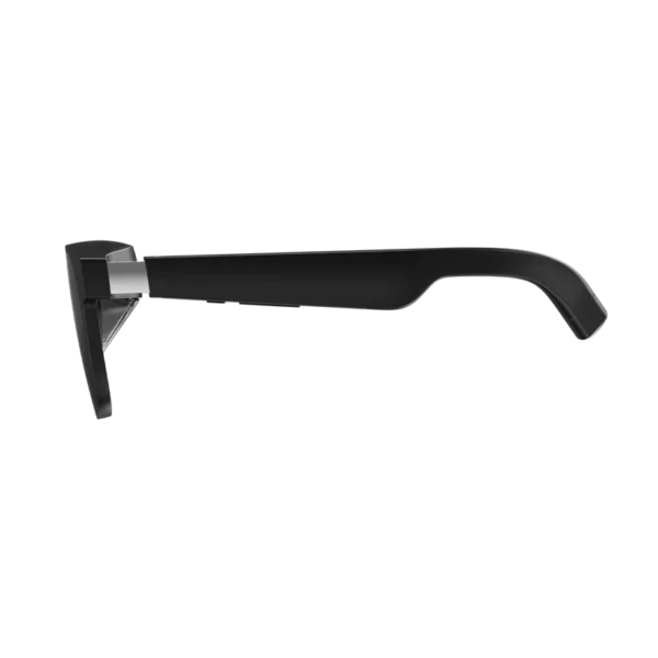 "XReal AIR" (AR akiniai)