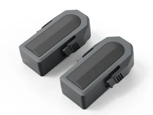 BetaFPV Aquila20 Išskirtinis