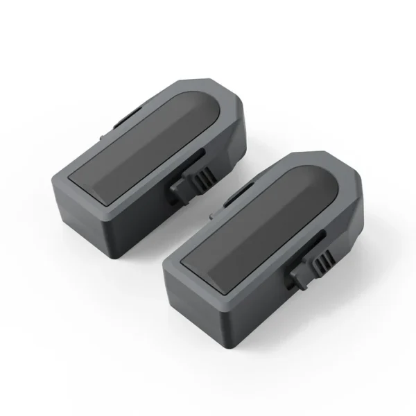 BetaFPV Aquila20 Išskirtinis