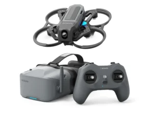 Aquila20_FPV_Kit_720x BetaFPV Aquila20