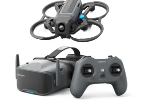 Aquila20_HD_FPV_Kit_720x BetaFPV Aquila20 HD