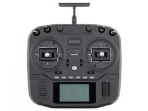 Boksininkų radijo meistras