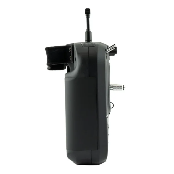 Radiomaster Boxer M2