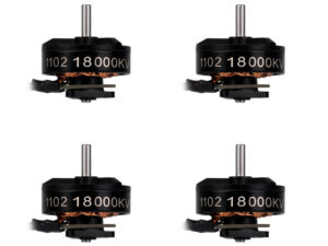 BetaFPV_18000kv_1102