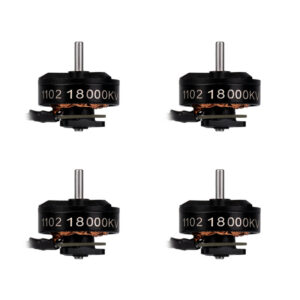 BetaFPV_18000kv_1102
