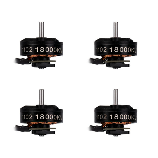 BetaFPV_18000kv_1102