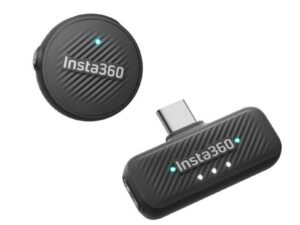 CINSABWA-2-CINSABWB_1 "Insta360 Mic Air