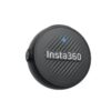 "Insta360 Mic Air" (1TX + 1RX)