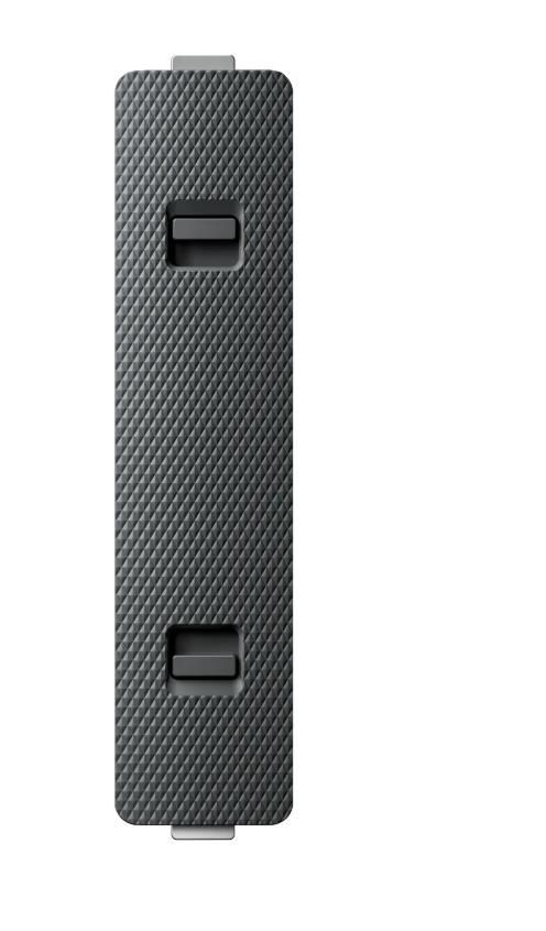 "Insta360 X5" baterija