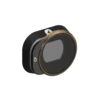 "PolarPro Mini 4 Pro CP" filtras