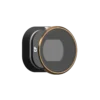 "PolarPro Mini 4 Pro CP" filtras