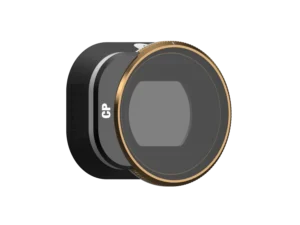 CP-MINI-4-PRO-3 "PolarPro Mini 4 Pro CP" filtras