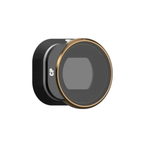 "PolarPro Mini 4 Pro CP" filtras