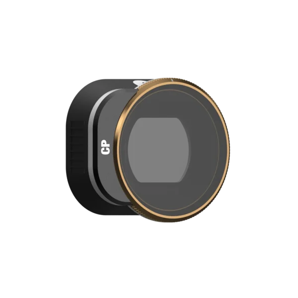 "PolarPro Mini 4 Pro CP" filtras