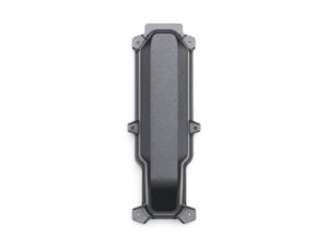 DJI Matrice 350 RTK 4G Dongle rinkinys