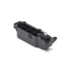 DJI Matrice 350 RTK 4G Dongle rinkinys