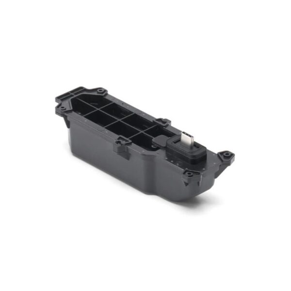 DJI Matrice 350 RTK 4G Dongle rinkinys