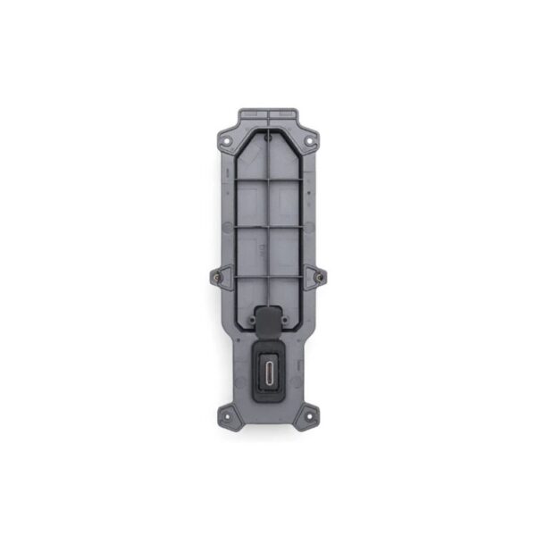 DJI Matrice 350 RTK 4G Dongle rinkinys