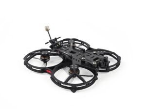 CineLog35-V2-Analog-1 GEPRC Cinelog35 V2 analoginis ELRS 2.4G