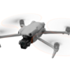 DJI Air 3 Fly More Combo (DJI RC 2)
