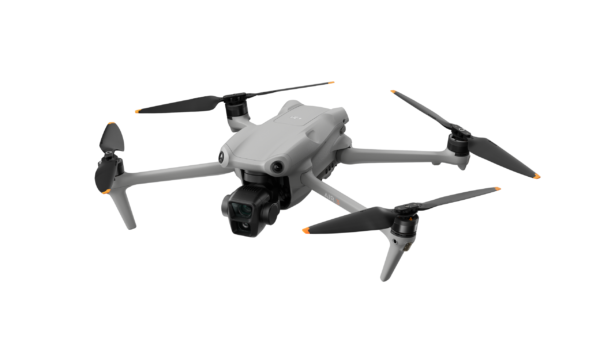 DJI Air 3 Fly More Combo (DJI RC 2)