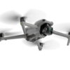 DJI AIR 3 FLY MORE COMBO RC-N2
