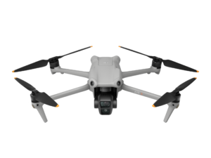 DJI-Air-3-7-scaled DJI Air 3 FMC - Nuoma