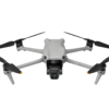 DJI Air 3 Fly More Combo (DJI RC 2)