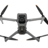 DJI Air 3 Fly More Combo (DJI RC 2)