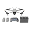 DJI Air 3 Fly More Combo