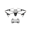 DJI AIR 3