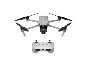 DJI-Air-3RC-N2-scaled DJI AIR 3