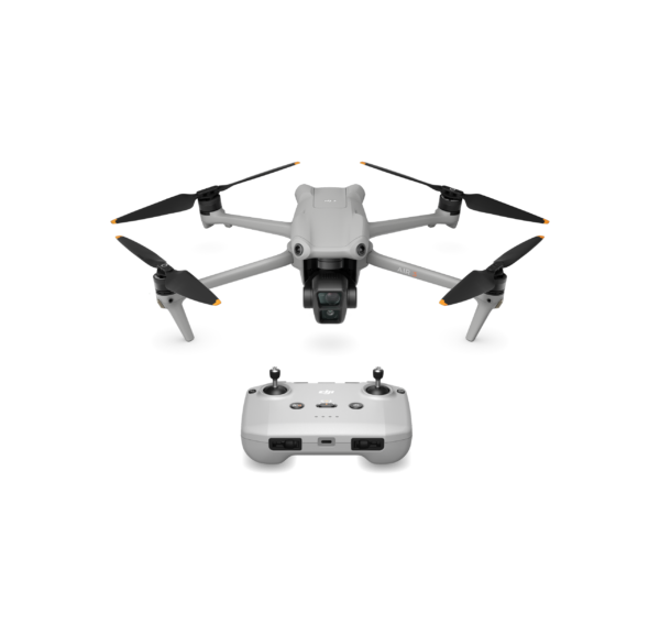 DJI AIR 3