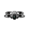 DJI Avata 360