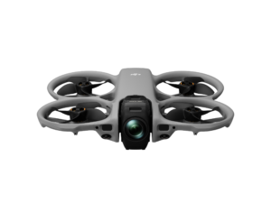 DJI Avata 360