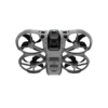DJI Avata 360（DJI RC 2)