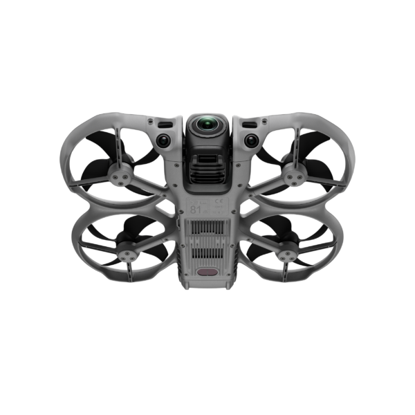 DJI Avata 360（DJI RC 2)