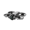 DJI Avata 360（DJI RC 2)