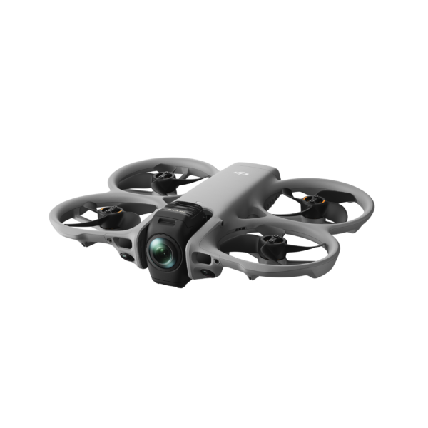 DJI Avata 360（DJI RC 2)