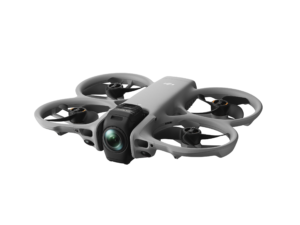 DJI Avata 360