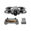 DJI Avata 360（DJI RC 2)