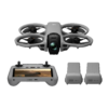 DJI Avata 360 Fly More Combo (DJI RC 2)