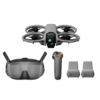 DJI Avata 360 Motion Fly More Combo (DJI akiniai N3)