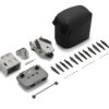 DJI Lito 1 Fly More Combo (DJI RC-N3)