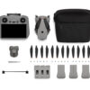 DJI Lito X1 Fly More Combo (DJI RC 2)