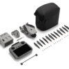 DJI Lito X1 Fly More Plus Combo (DJI RC 2)