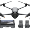 DJI Mavic 4 Pro