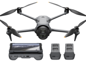 DJI-Mavic-4-Pro-512GB-Creator-Combo-DJI-RC-Pro-2-scaled DJI Mavic 4 Pro